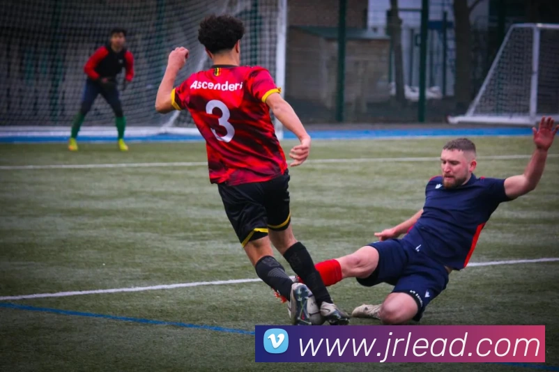 多媒体互动体验